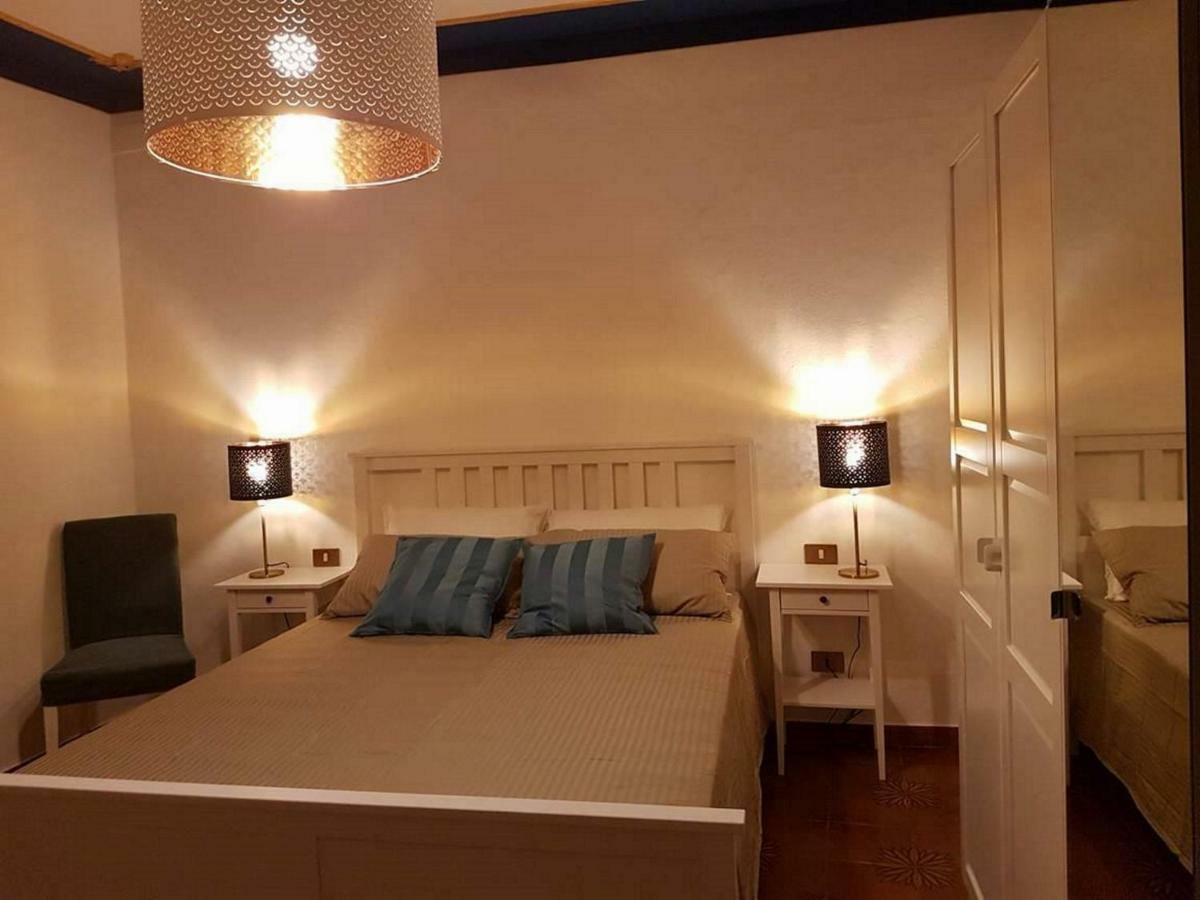 City Hub 1 * Piza
